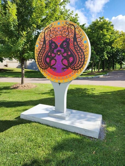  Photo